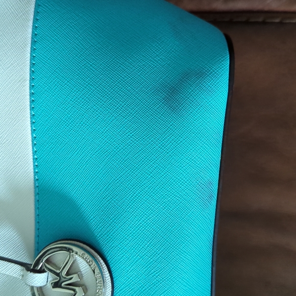 Michael Michael Kors Tote Bag - Picture 6 of 14